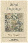 Herbal Hodgepodge