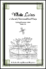 White Lotus