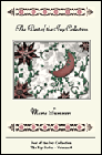 Best of the Ivy Collection - The Ivy Series Vol. 4