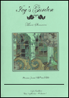 Ivy's Garden - The Ivy Series Vol. 1
