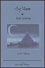 Ivy Moon - The Ivy Series Vol. 3
