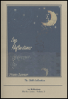 Ivy Reflections - The Ivy Series Vol. 2