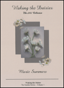 Waking the Daisies
