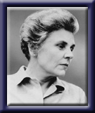 Eliabeth Bishop