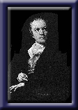 William Blake