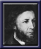 Robert Browning