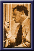 Dylan Thomas