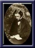 Lewis Carroll