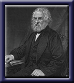 Henry Wadsworth Longfellow