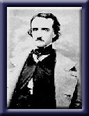 Edgar Allan Poe