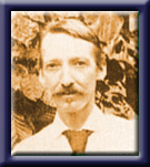 Robert Louis Stevenson