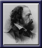 Alfred, Lord Tennyson