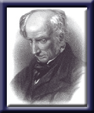 William Wordsworth