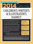 2014 Childrens Writers & Illustrators Market
