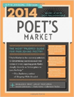 2014 Poets Market