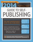 2014 Guide to Self-Publishing