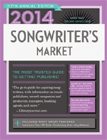2014 Songwriters Market