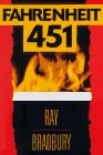 Fahrenheit 451