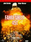 Fahrenheit 451