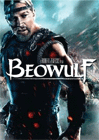 Beowulf