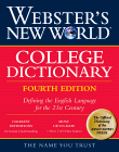 College Dictionary