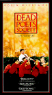 Dead Poets Society