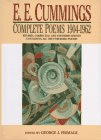 E.E. Cummings: Complete Poems