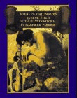 Poems of Childhood