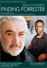 Finding Forrester