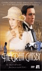 The Great Gatsby