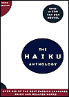 The Haiku Anthology