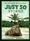 Just So Stories