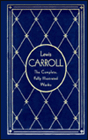 Lewis Carroll: The Complete Illustrated Works