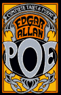 The Complete Tales and Poems of Edgar Allan Poe