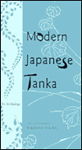 Modern Japanese Tanka