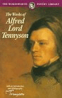 The Works of Alfred Lord Tennyson