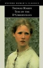 Tess of the D'Urbervilles