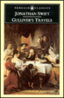 Gulliver's Travels