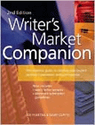 Writer's & Illustrator's Guide to Children's Book Publishers and Agents, 2nd Edition: Who They Are! What They Want! And How to Win Them Over!