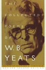 The Collected Poems of W. B. Yeats