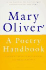 A Poetry Handbook